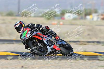 media/May-12-2024-SoCal Trackdays (Sun) [[ad755dc1f9]]/3-Turn 15 (8am)/